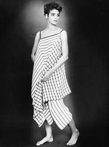 wp58394d77.png
